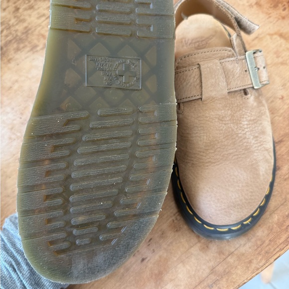 SOLD‼️ - Picture 5 of 5